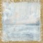 20X20 Abstract Art 3
