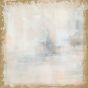 20x20 Abstract Art