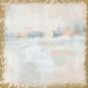 20x20 Abstract Art 4