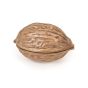 Brass Nut Cracker