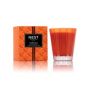 Nest Pumpkin Chai Candle