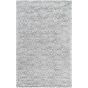 Neutral Geometric 6'x9' Rug