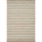 2'x3' Jute and Wool Rug