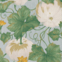 Heirloom Pumpkins Napkin
