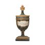 Magnesia Pharmacy Urn
