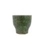 Distressed Terra-cotta Planter