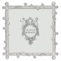 Luxembourg 5" x 7" Frame