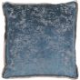 Medici Fog Pillow