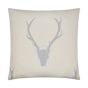 Lounge Pillow Ivory