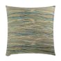 Rapport Ocean Square Pillow