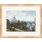 European Gallery 1