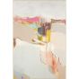 Changes 2 Canvas Painting