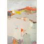 Changes 1 Canvas Painting