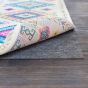 9 x 12 Rug Pad