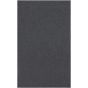 8 x 10 Rug Pad