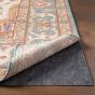 5 x 8 Rug Pad