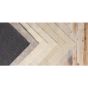2 x 3 Rug Pad
