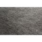 2 x 3 Rug Pad