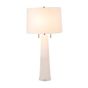 Natural Marble Lamp