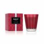 Nest Apple Blossom Candle
