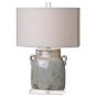 Melizzano Accent Lamp