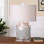 Melizzano Accent Lamp