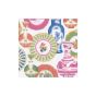 Meissen Cocktail Napkin