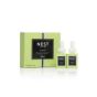 Pura Bamboo Refill Pod
