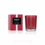 Nest Apple Blossom Boxed Votive