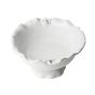 Fleur de Lis Bowl