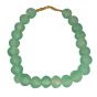 Recycled Glass Beads