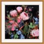 Blossoms in the Wind 1