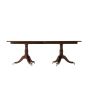 Penreath Dining Table