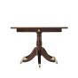 Penreath Dining Table