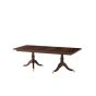 Penreath Dining Table