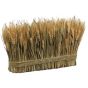 9.8" Wheat Standing Twig Bundle