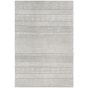 3' x 5' Wool Hand Tufted Rug