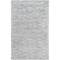 Neutral Diamond Pattern Rug