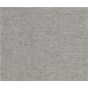 Silvery Fabric Sofa