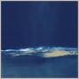 Indigo Rhapsody II