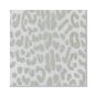 Zanzibar Silver Guest Napkins