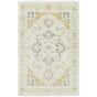 Sage Wool 2x3 Oriental Rug