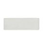 Nora White Console Table