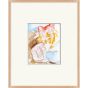 Endless Lovers Series 7