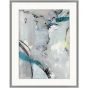 Saltwater Abstract 1