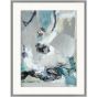 Saltwater Abstract 2