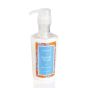 French Tulip Hand Lotion