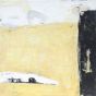 Lima Sorbet Abstract Art