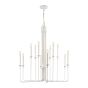 Twelve Light Chandelier