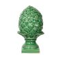 Large Green Artichoke